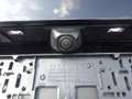 Ford Kuga Plug-In Hybrid ST-Line X AHK LED Navi Kamera ACC Schwarz - thumbnail 10