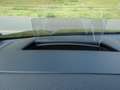 Ford Kuga Plug-In Hybrid ST-Line X AHK LED Navi Kamera ACC Schwarz - thumbnail 19