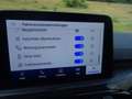 Ford Kuga Plug-In Hybrid ST-Line X AHK LED Navi Kamera ACC Schwarz - thumbnail 24