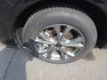 Ford Kuga Plug-In Hybrid ST-Line X AHK LED Navi Kamera ACC Schwarz - thumbnail 4