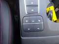 Ford Kuga Plug-In Hybrid ST-Line X AHK LED Navi Kamera ACC Schwarz - thumbnail 21