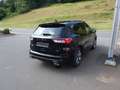 Ford Kuga Plug-In Hybrid ST-Line X AHK LED Navi Kamera ACC Schwarz - thumbnail 8