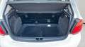 Volkswagen Polo Polo 5p 1.2 Trendline 60cv Wit - thumbnail 9