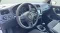Volkswagen Polo Polo 5p 1.2 Trendline 60cv Wit - thumbnail 10