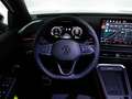 Volkswagen T-Roc R-Line First Edition 1.5 eTSI 150 PK | 360' camera Wit - thumbnail 42