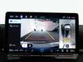Volkswagen T-Roc R-Line First Edition 1.5 eTSI 150 PK | 360' camera Wit - thumbnail 12