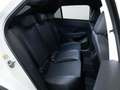 Volkswagen T-Roc R-Line First Edition 1.5 eTSI 150 PK | 360' camera Wit - thumbnail 7