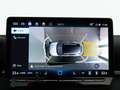 Volkswagen T-Roc R-Line First Edition 1.5 eTSI 150 PK | 360' camera Wit - thumbnail 13