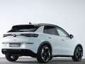 Volkswagen T-Roc R-Line First Edition 1.5 eTSI 150 PK | 360' camera Wit - thumbnail 2