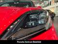 Porsche Cayenne E-Hybrid Coupe Surround-View LED-Matrix Rot - thumbnail 10