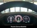 Porsche Cayenne E-Hybrid Coupe Surround-View LED-Matrix Rot - thumbnail 17