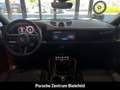 Porsche Cayenne E-Hybrid Coupe Surround-View LED-Matrix Rot - thumbnail 14