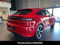 Porsche Cayenne E-Hybrid Coupe Surround-View LED-Matrix Rot - thumbnail 8