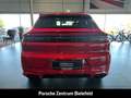 Porsche Cayenne E-Hybrid Coupe Surround-View LED-Matrix Rot - thumbnail 5