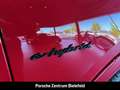 Porsche Cayenne E-Hybrid Coupe Surround-View LED-Matrix Rot - thumbnail 27