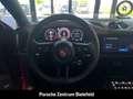 Porsche Cayenne E-Hybrid Coupe Surround-View LED-Matrix Rot - thumbnail 13