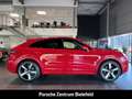 Porsche Cayenne E-Hybrid Coupe Surround-View LED-Matrix Rot - thumbnail 7