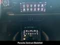 Porsche Cayenne E-Hybrid Coupe Surround-View LED-Matrix Rot - thumbnail 21