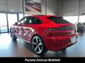 Porsche Cayenne E-Hybrid Coupe Surround-View LED-Matrix Rot - thumbnail 3
