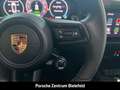 Porsche Cayenne E-Hybrid Coupe Surround-View LED-Matrix Rot - thumbnail 22