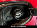 Porsche Cayenne E-Hybrid Coupe Surround-View LED-Matrix Rot - thumbnail 31