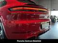 Porsche Cayenne E-Hybrid Coupe Surround-View LED-Matrix Rot - thumbnail 30