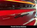 Porsche Cayenne E-Hybrid Coupe Surround-View LED-Matrix Rot - thumbnail 29