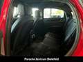 Porsche Cayenne E-Hybrid Coupe Surround-View LED-Matrix Rot - thumbnail 15