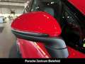 Porsche Cayenne E-Hybrid Coupe Surround-View LED-Matrix Rot - thumbnail 28