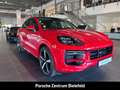 Porsche Cayenne E-Hybrid Coupe Surround-View LED-Matrix Rot - thumbnail 9