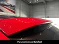 Porsche Cayenne E-Hybrid Coupe Surround-View LED-Matrix Rot - thumbnail 32