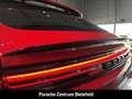 Porsche Cayenne E-Hybrid Coupe Surround-View LED-Matrix Rot - thumbnail 33