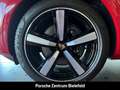 Porsche Cayenne E-Hybrid Coupe Surround-View LED-Matrix Rot - thumbnail 6