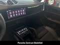 Porsche Cayenne E-Hybrid Coupe Surround-View LED-Matrix Rot - thumbnail 20