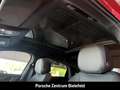 Porsche Cayenne E-Hybrid Coupe Surround-View LED-Matrix Rot - thumbnail 25