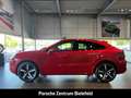 Porsche Cayenne E-Hybrid Coupe Surround-View LED-Matrix Rot - thumbnail 2