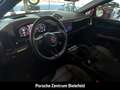 Porsche Cayenne E-Hybrid Coupe Surround-View LED-Matrix Rot - thumbnail 11