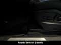 Porsche Cayenne E-Hybrid Coupe Surround-View LED-Matrix Rot - thumbnail 16