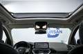 BMW X3 xDrive 20dA xLine - thumbnail 34