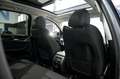 BMW X3 xDrive 20dA xLine - thumbnail 15