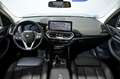 BMW X3 xDrive 20dA xLine - thumbnail 8