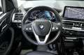 BMW X3 xDrive 20dA xLine - thumbnail 32