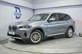 BMW X3 xDrive 20dA xLine - thumbnail 1