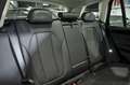 BMW X3 xDrive 20dA xLine - thumbnail 18