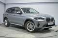 BMW X3 xDrive 20dA xLine - thumbnail 3