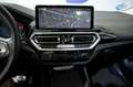 BMW X3 xDrive 20dA xLine - thumbnail 35