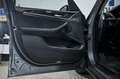 BMW X3 xDrive 20dA xLine - thumbnail 22