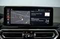 BMW X3 xDrive 20dA xLine - thumbnail 33