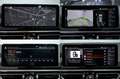 BMW X3 xDrive 20dA xLine - thumbnail 12