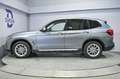 BMW X3 xDrive 20dA xLine - thumbnail 19